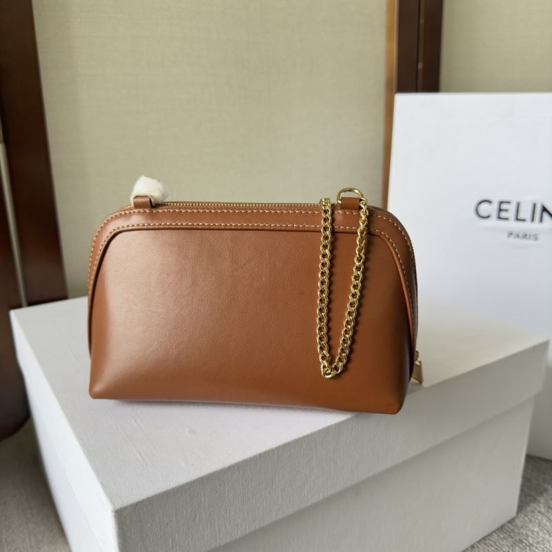 Celine Triomphe Bags